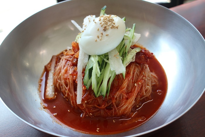 출처: 식신 컨텐츠팀 제공