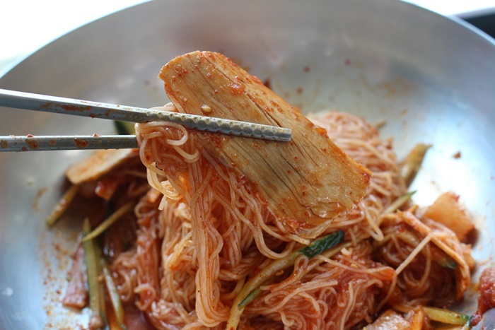 출처: 식신 컨텐츠팀 제공