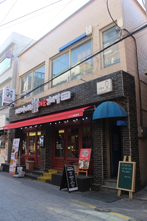place_img