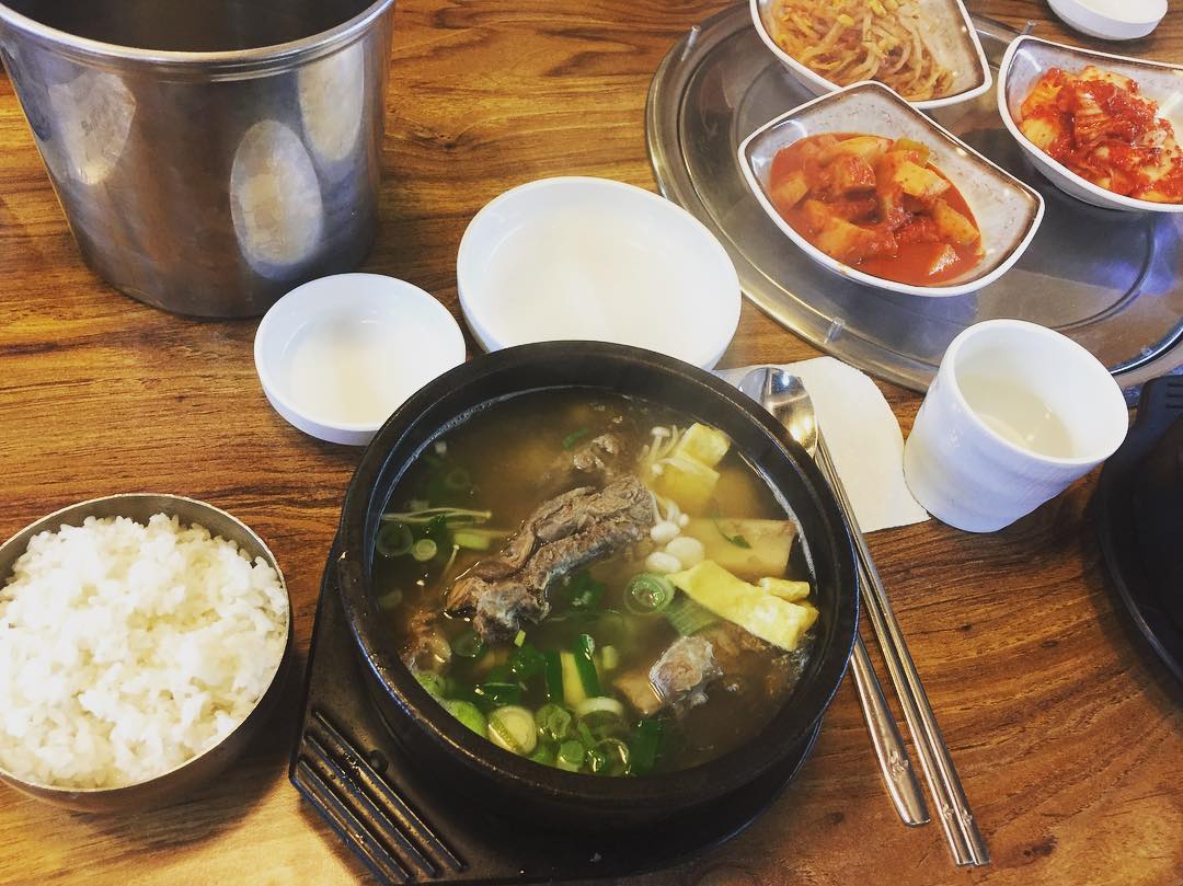 서브1