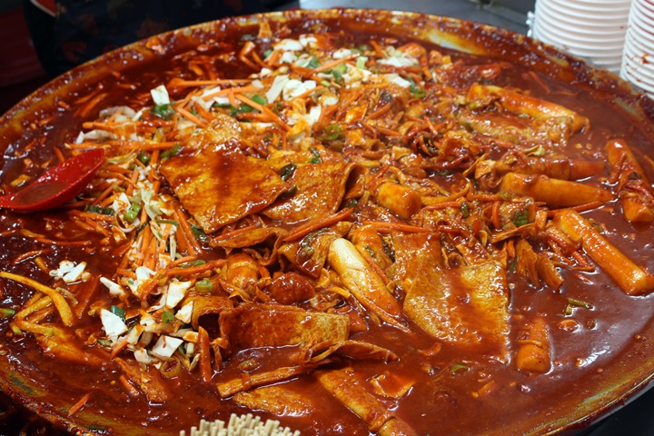 출처 : 식신 컨텐츠팀 제공