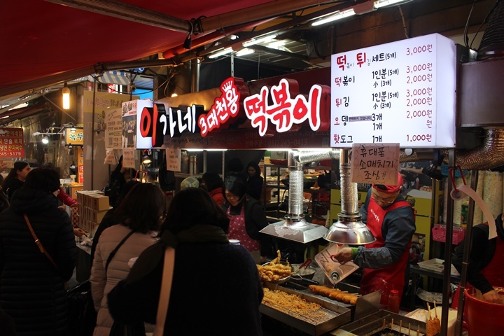 출처: 식신 컨텐츠팀 제공