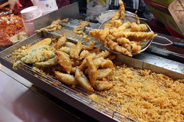 출처: 식신 컨텐츠팀 제공