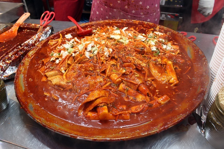 출처: 식신 컨텐츠팀 제공