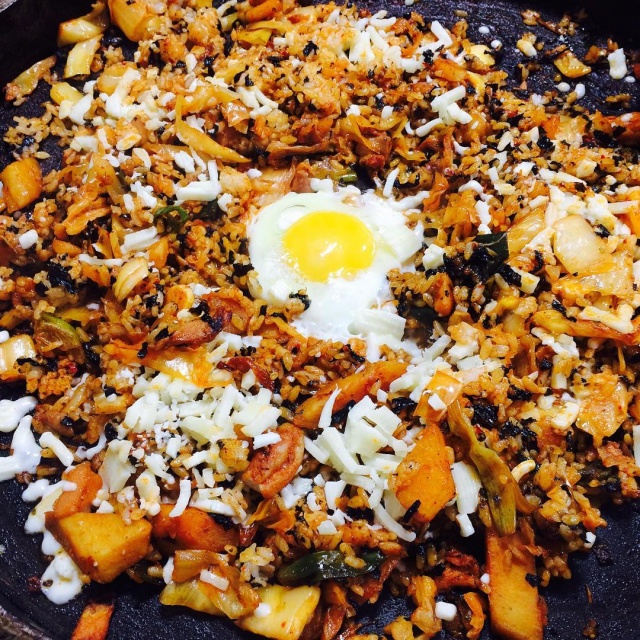 육거리춘천닭갈비|청주-중앙/북문로/남문로맛집, 고기/구이류맛집