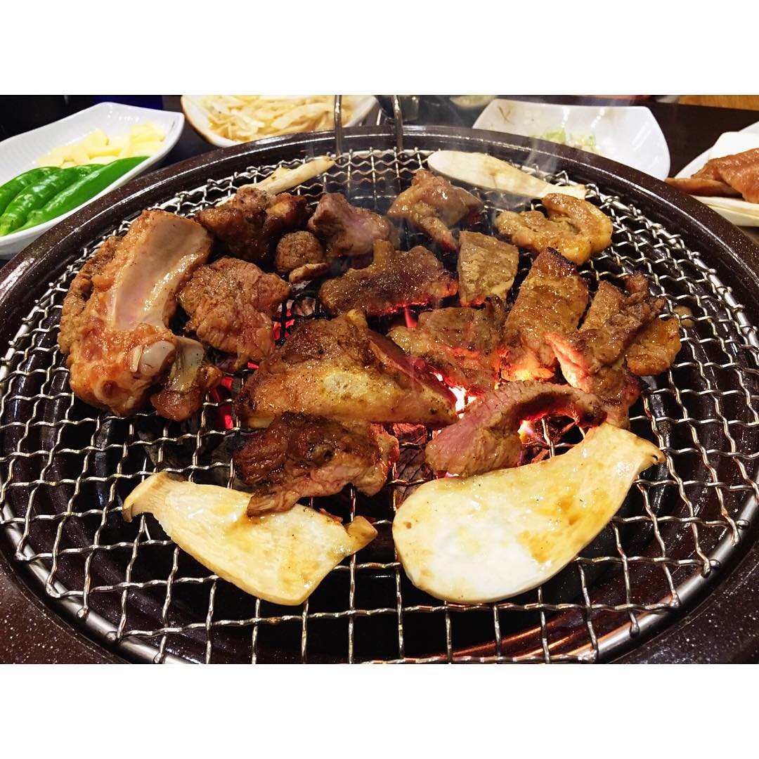 서브2