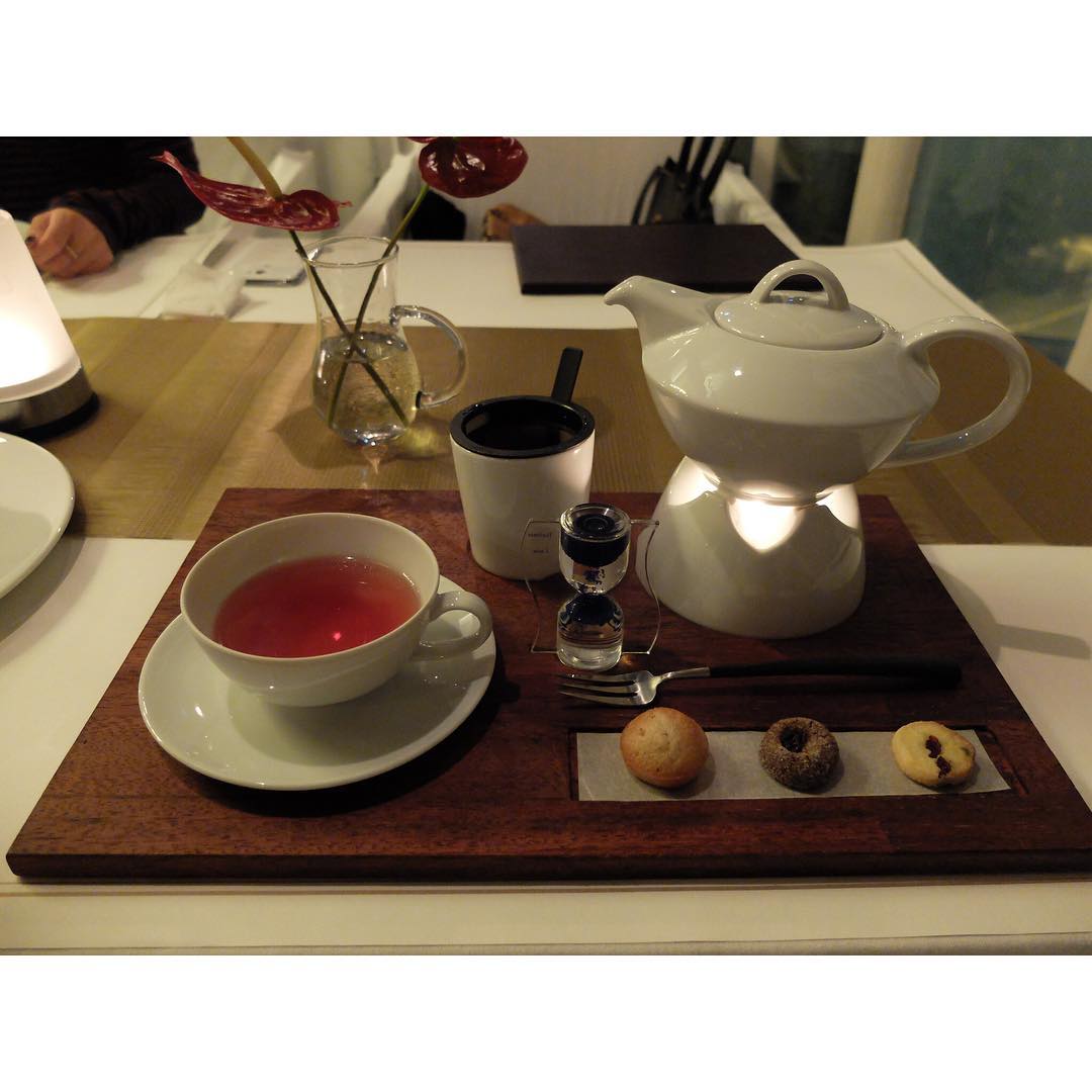 서브1
