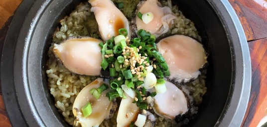 종달수다뜰