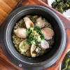 식당사진