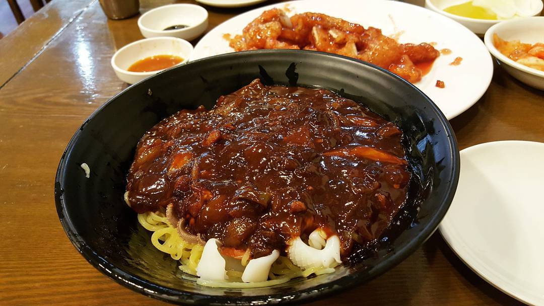 출처 : 부라문 인스타그램 검색 결과