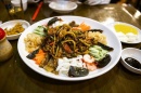 식당사진