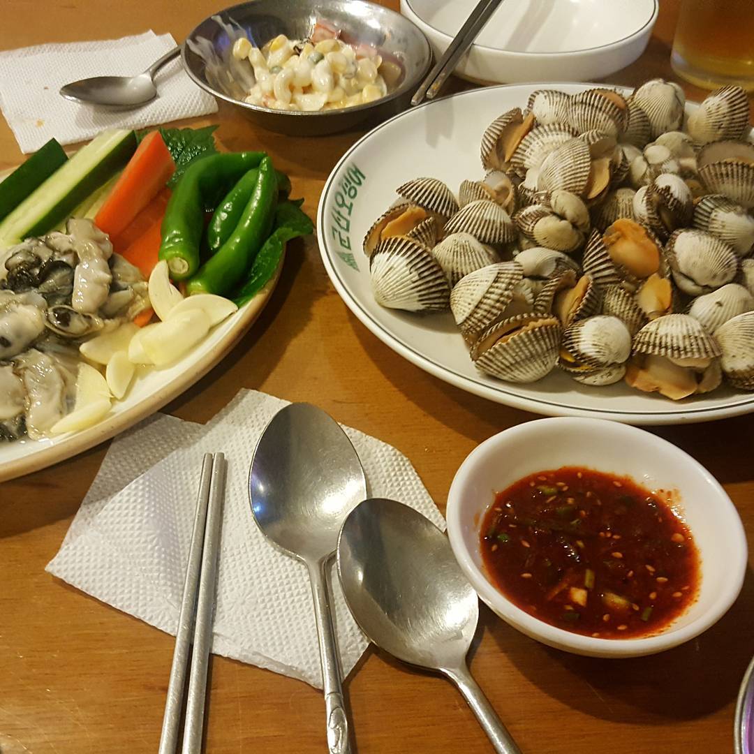 서브2