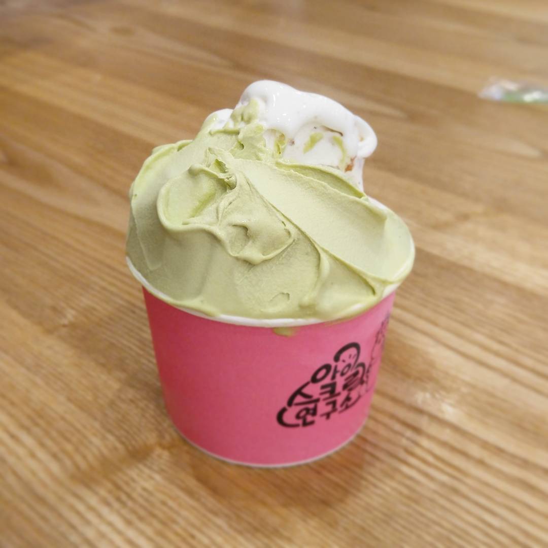서브1
