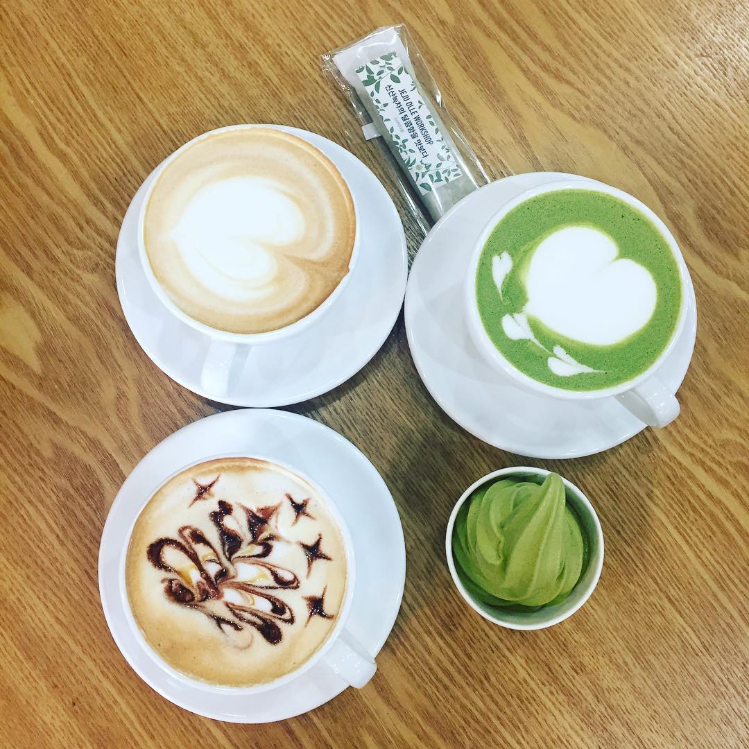 서브2