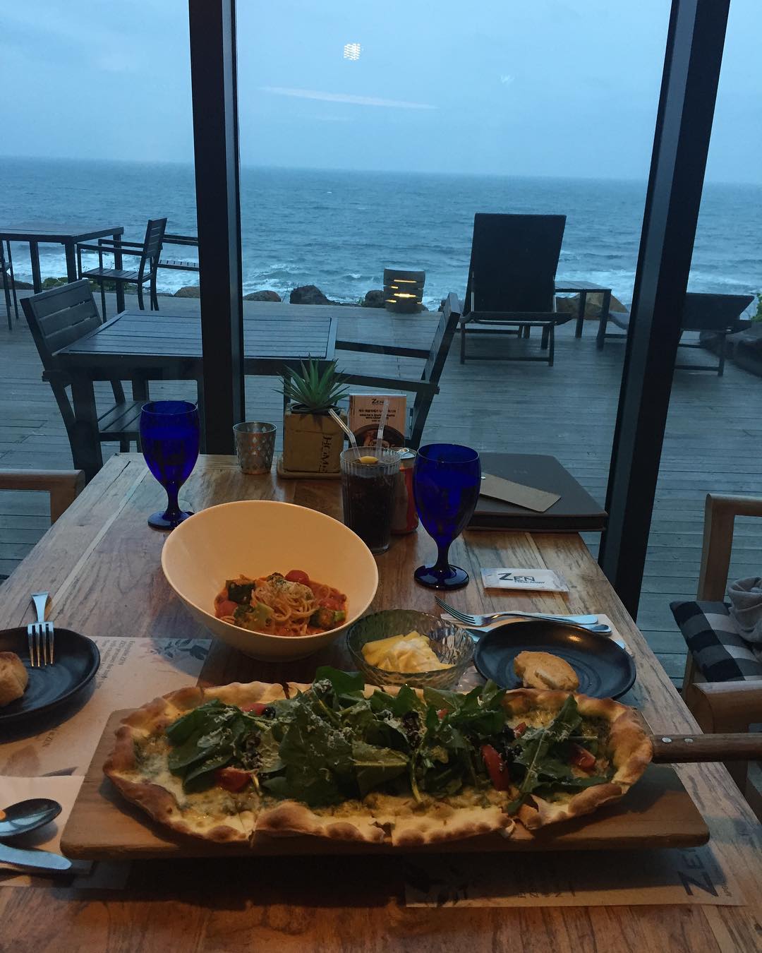 서브2