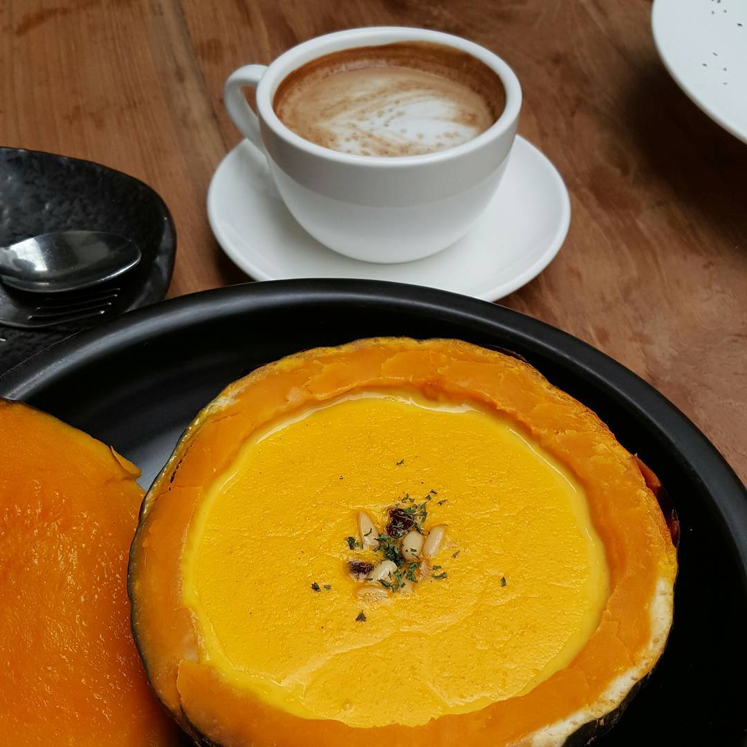  출처 : 젠하이드어웨이 인스타그램 검색 결과