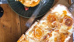 젠하이드어웨이 매장 이미지