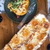 식당사진