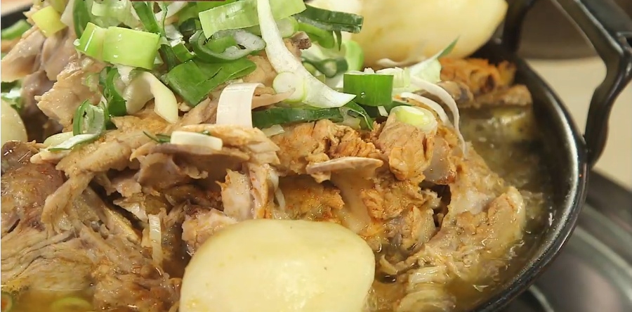 서브1