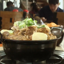 서브2