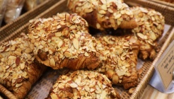 루엘드파리 매장 이미지