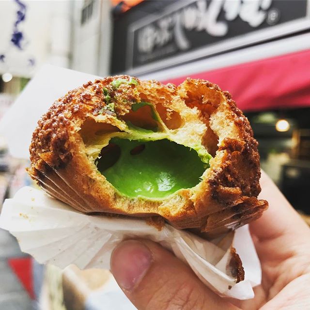 서브1