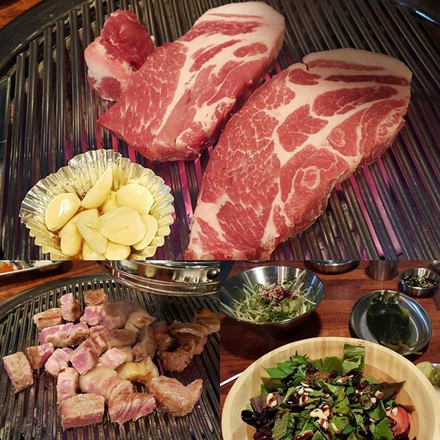 출처:피그백 인스타그램검색결과 