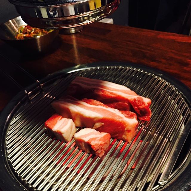 출처:피그백 인스타그램검색결과 