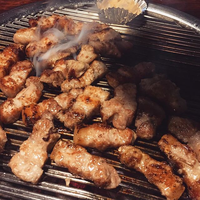 출처:피그백 인스타그램검색결과 