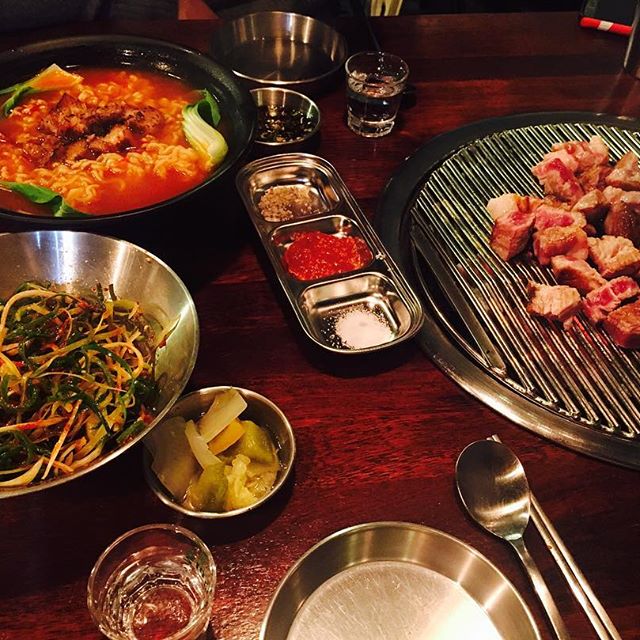 서브1