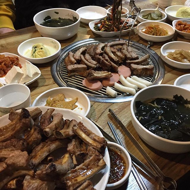 서브2