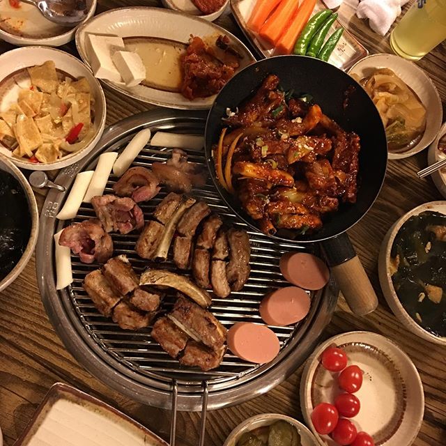 서브1