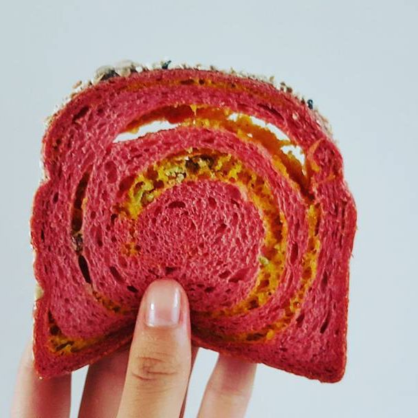 서브1