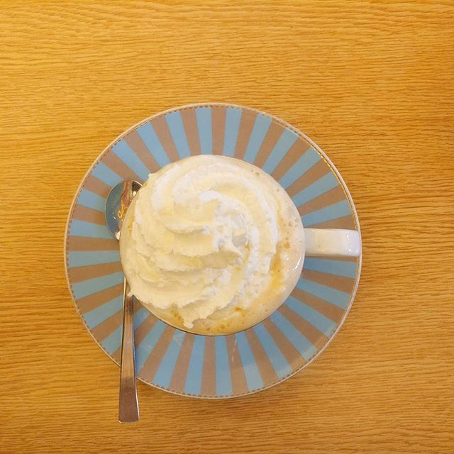 서브2