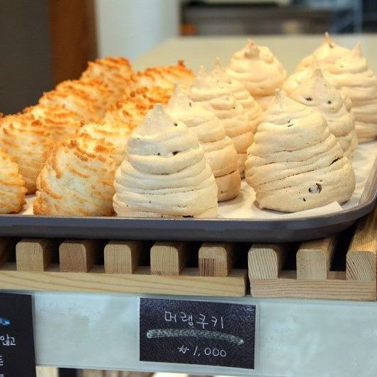 슬로우브레드파파 - 서울 강북, 고려대 성신여대 돈암동 | 맛집검색 식신 슬로우브레드파파  - 서울 강북, 고려대 성신여대 돈암동 | 맛집검색 식신