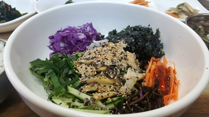 출처 : 청운수산식당 네이버 블로그 검색 결과