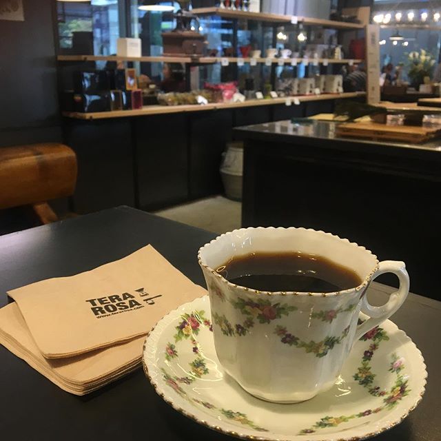 서브2