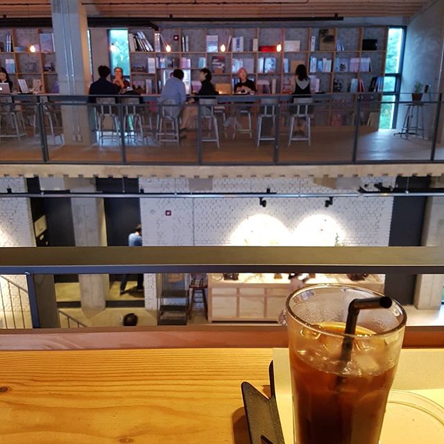 서브1