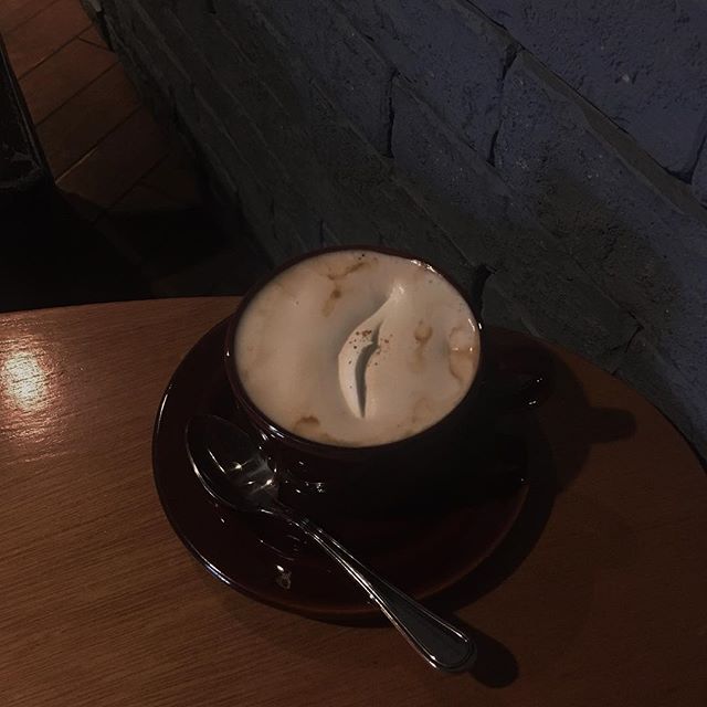 서브2