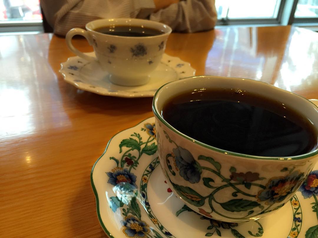 서브2