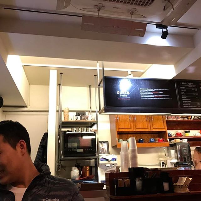 place_img
