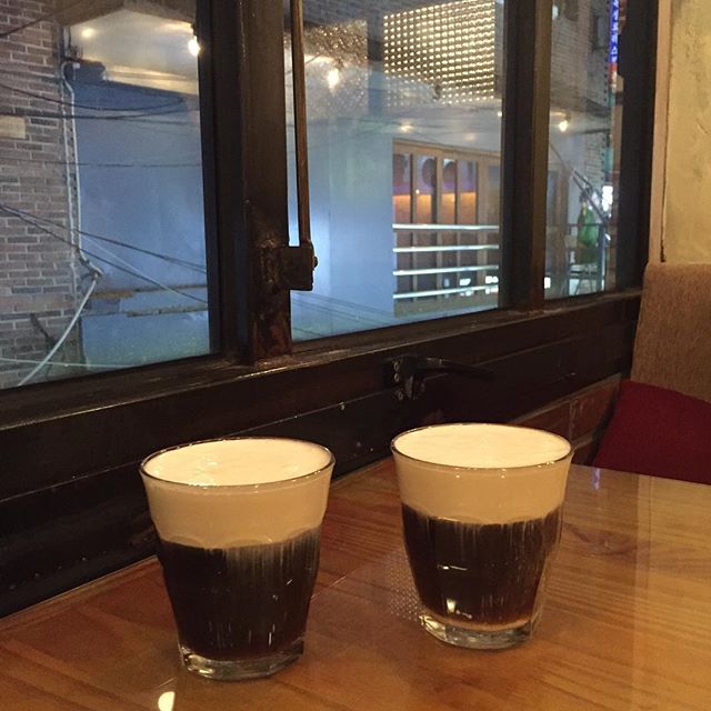 서브2
