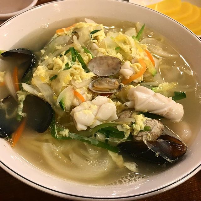 서브2