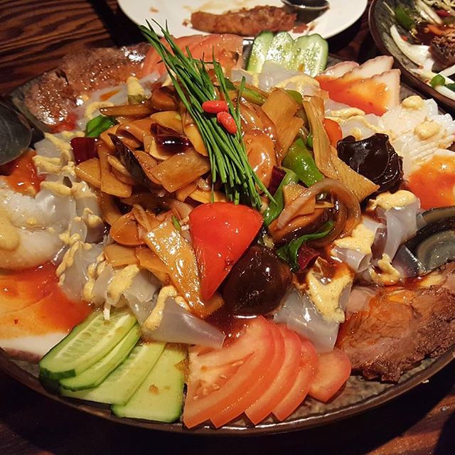 서브1