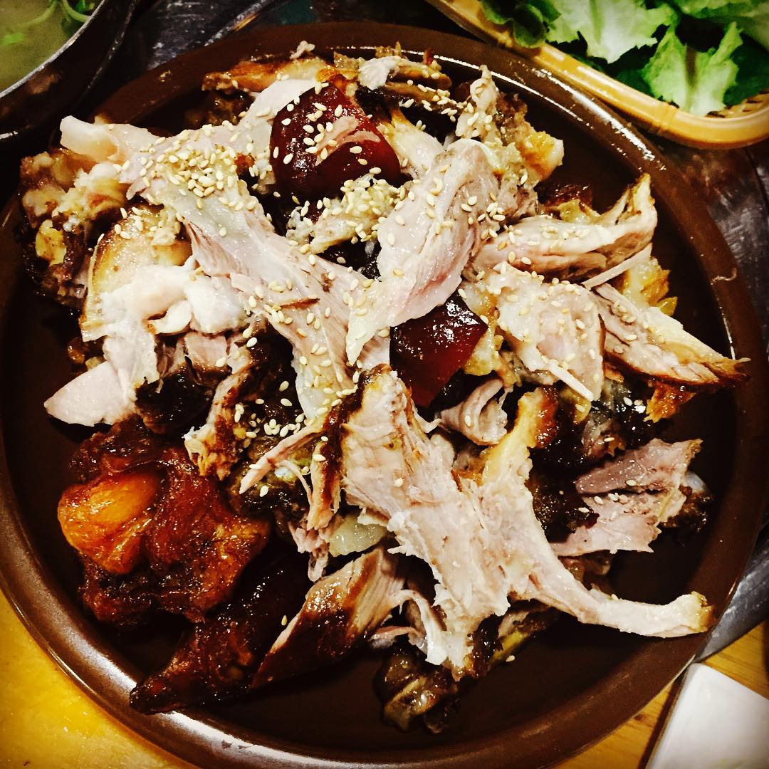 서브1