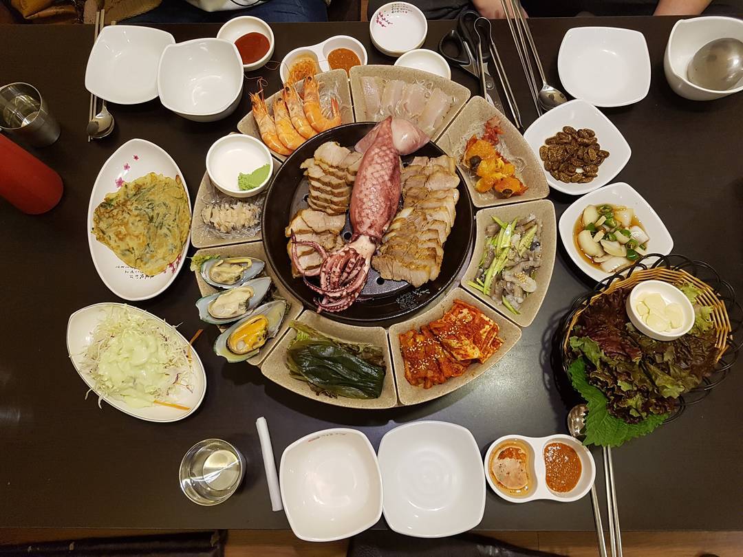 서브1