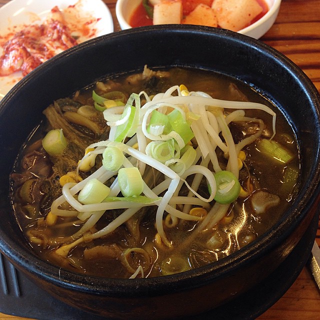서브1