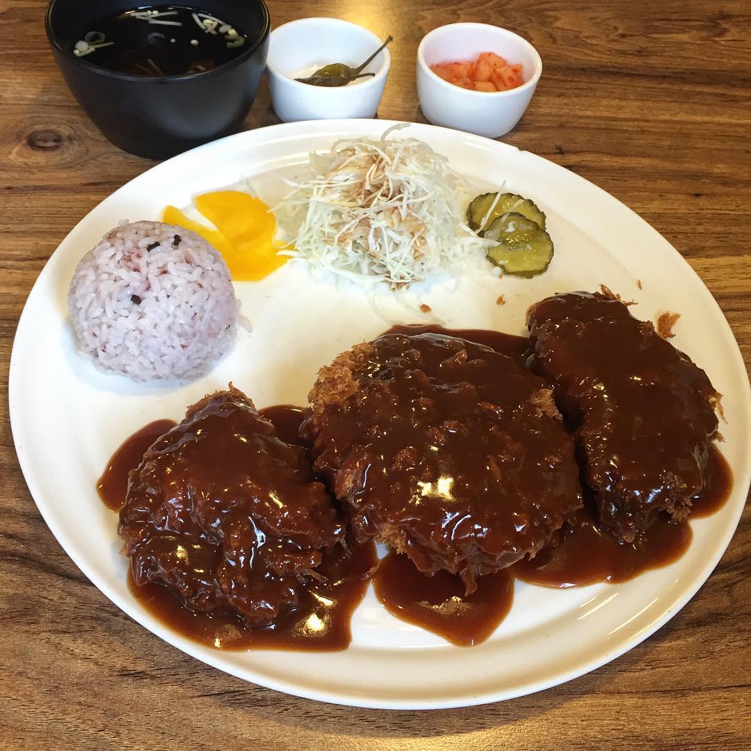 출처 : 훈카츠 인스타그램 검색 결과