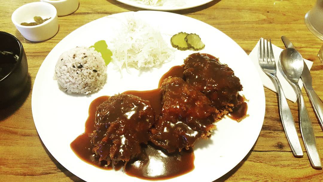 출처 : 훈카츠 인스타그램 검색 결과