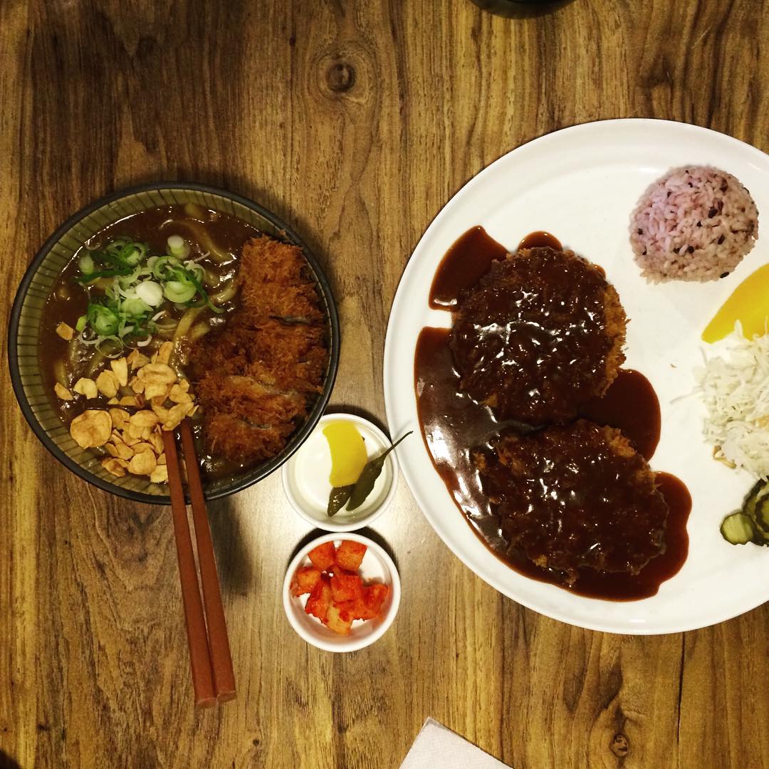 출처 : 훈카츠 인스타그램 검색 결과